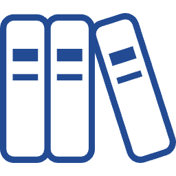 本棚のアイコン 2 (1)